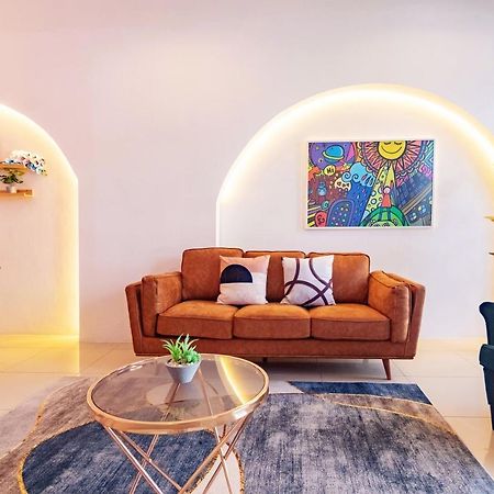 Scott Signature Suites By Alv جورج تاون المظهر الخارجي الصورة