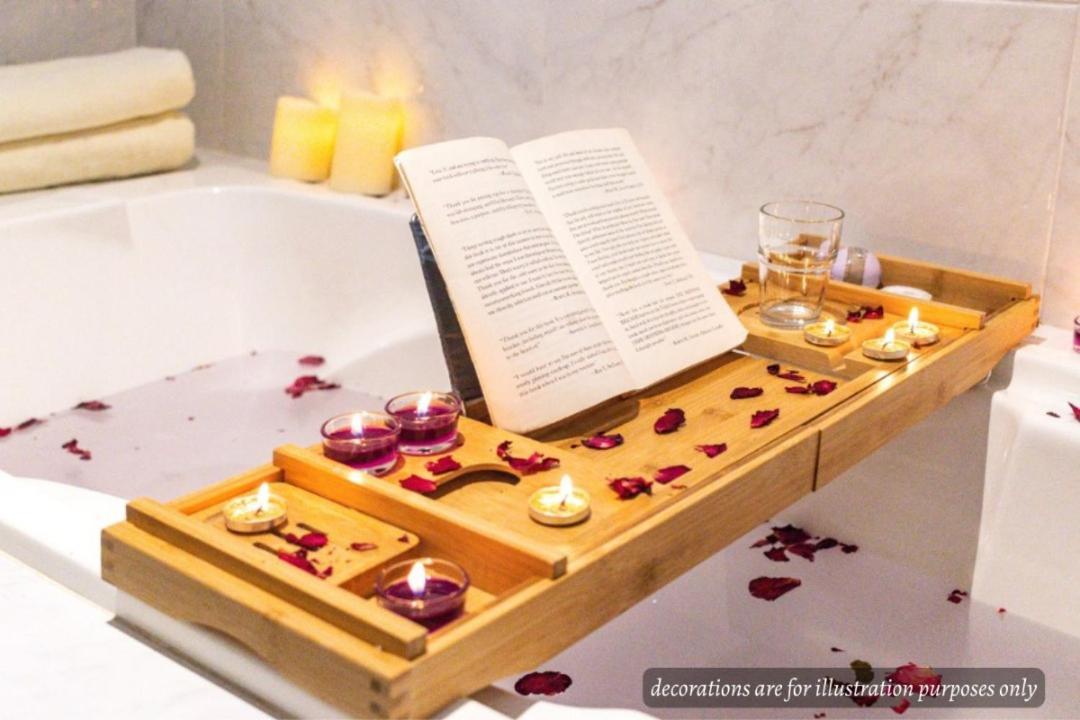 Scott Signature Suites By Alv جورج تاون المظهر الخارجي الصورة