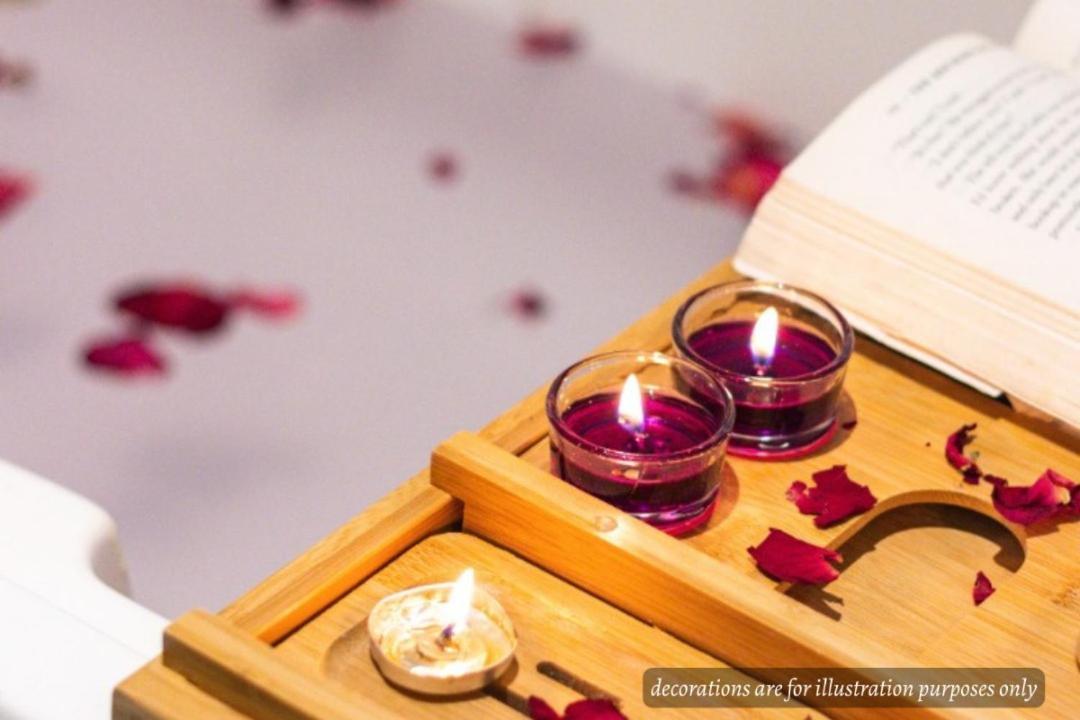 Scott Signature Suites By Alv جورج تاون المظهر الخارجي الصورة